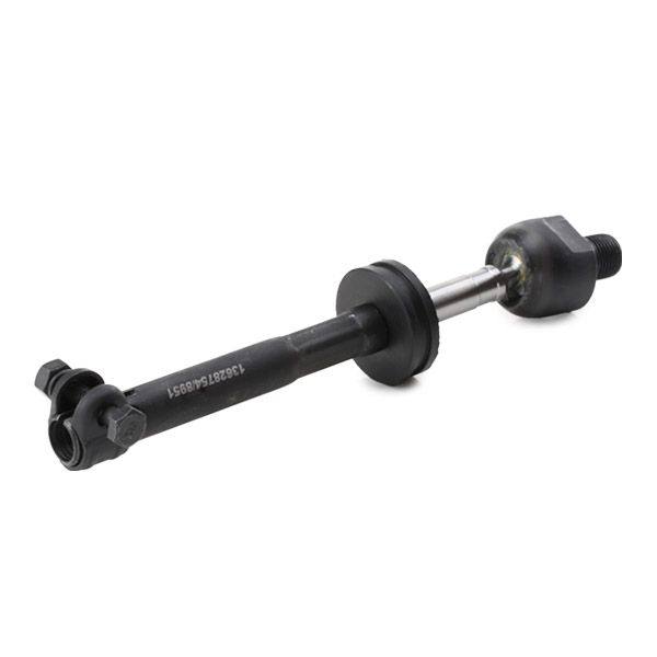 STR-TRD-RID-BMW-NEW-0021 #3
