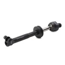 STR-TRD-RID-BMW-NEW-0021 #3