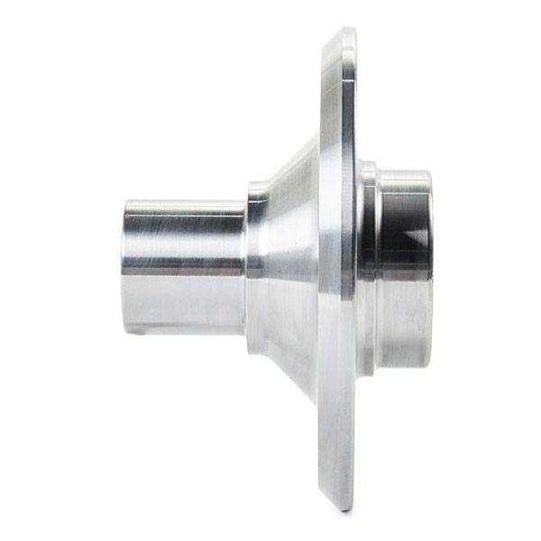 SUPP-6358-653W0232 #1