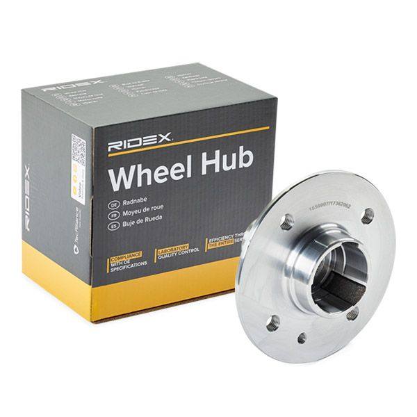SUPP-6358-653W0232 #2