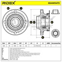 BEA-WBE-RID-BMW-NEW-0022 #1