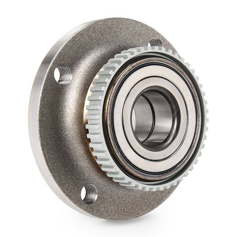 BEA-WBE-RID-BMW-NEW-0022 #2