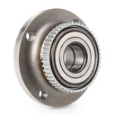 BEA-WBE-RID-BMW-NEW-0022 #2