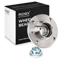 BEA-WBE-RID-BMW-NEW-0022 #3