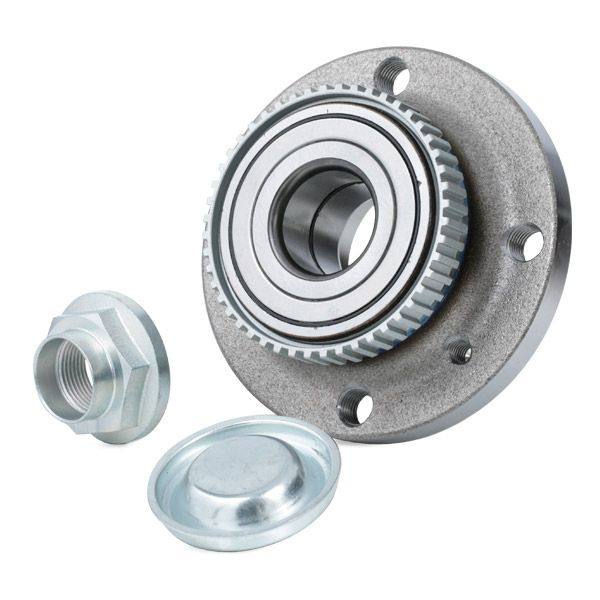 SUPP-6358-654W0905 #3