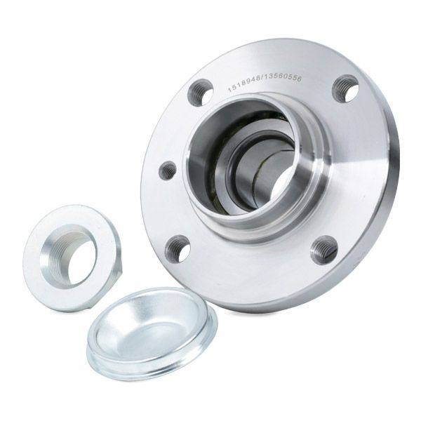 SUPP-6358-654W0905 #4