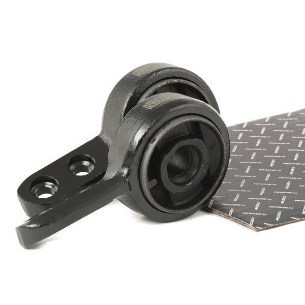 SUS-MSC-RID-BMW-NEW-0045 #1