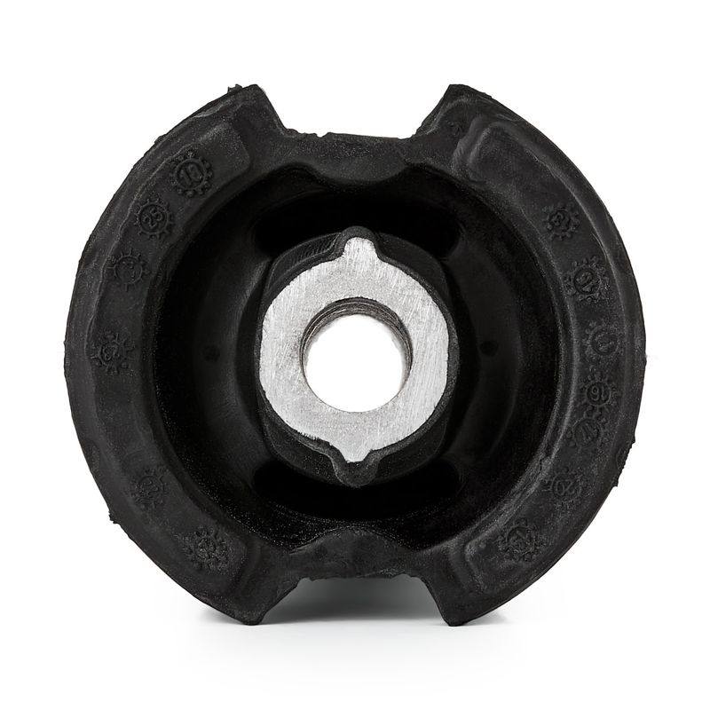 SUPP-6358-1080M0034 #2