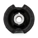 SUPP-6358-1080M0034 #2