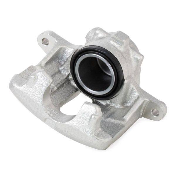 BRK-CAL-RID-BMW-NEW-0069 #1