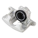 BRK-CAL-RID-BMW-NEW-0069 #1