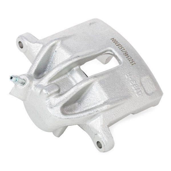BRK-CAL-RID-BMW-NEW-0069 #2