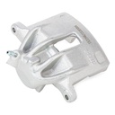 BRK-CAL-RID-BMW-NEW-0069 #2