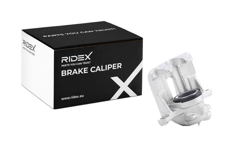 BRK-CAL-RID-BMW-NEW-0069 #3