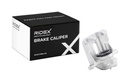 BRK-CAL-RID-BMW-NEW-0069 #3