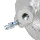 BRK-CAL-RID-BMW-NEW-0069 #4