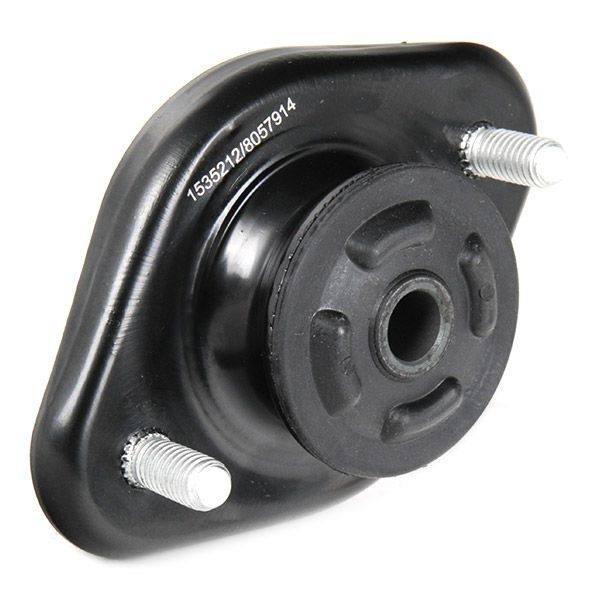 SUS-SMT-RID-BMW-NEW-0010 #1