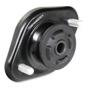 SUS-SMT-RID-BMW-NEW-0010 #1