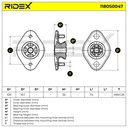 SUS-SMT-RID-BMW-NEW-0010 #2