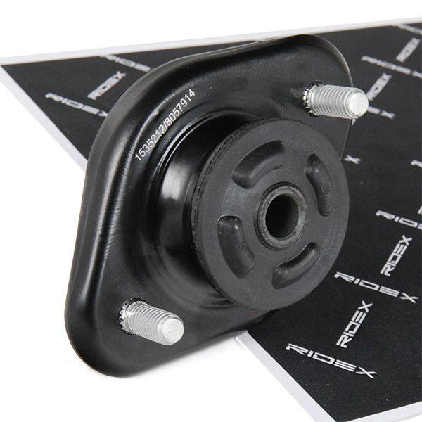SUS-SMT-RID-BMW-NEW-0010 #3
