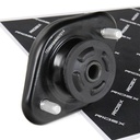 SUS-SMT-RID-BMW-NEW-0010 #3