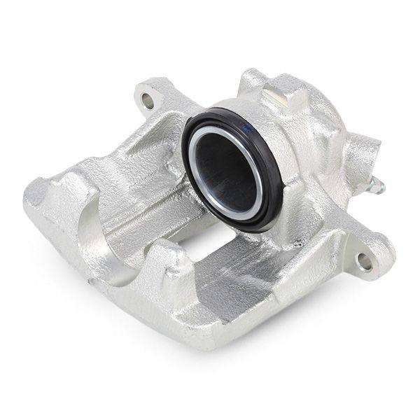BRK-CAL-RID-BMW-NEW-0073 #1