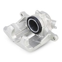 BRK-CAL-RID-BMW-NEW-0073 #1