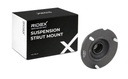 SUS-SMT-RID-BMW-NEW-0021 #1