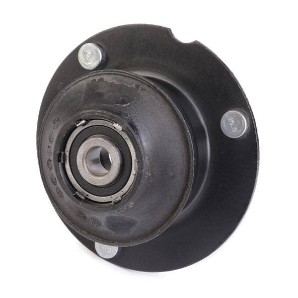 SUS-SMT-RID-BMW-NEW-0021 #3