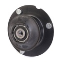 SUS-SMT-RID-BMW-NEW-0021 #3