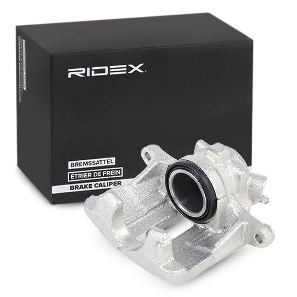 BRK-CAL-RID-BMW-NEW-0073 #2