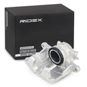 BRK-CAL-RID-BMW-NEW-0073 #2