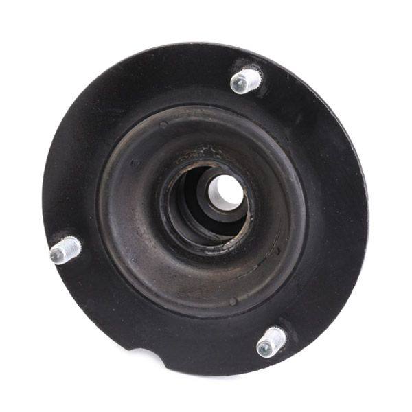 SUS-SMT-RID-BMW-NEW-0021 #4