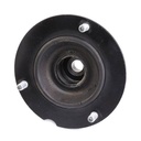 SUS-SMT-RID-BMW-NEW-0021 #4