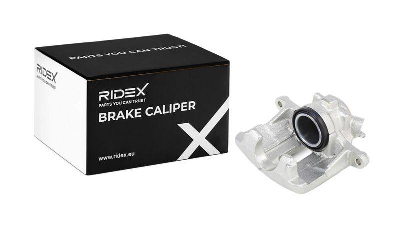 BRK-CAL-RID-BMW-NEW-0073 #4