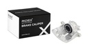BRK-CAL-RID-BMW-NEW-0073 #4