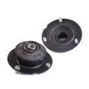SUS-SMT-RID-BMW-NEW-0020 #1