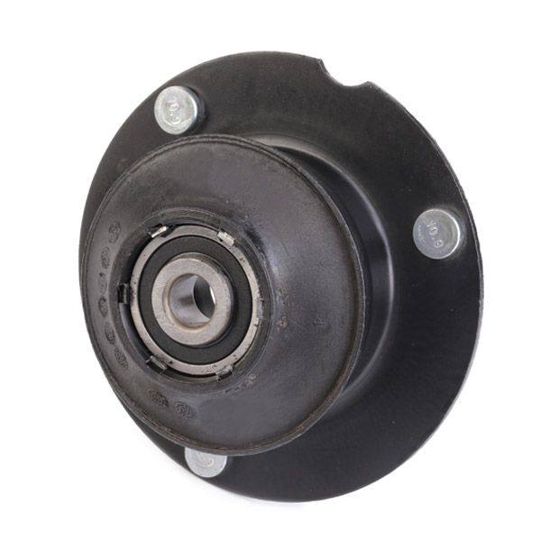 SUS-SMT-RID-BMW-NEW-0020 #2