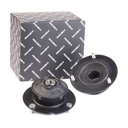 SUS-SMT-RID-BMW-NEW-0020 #3