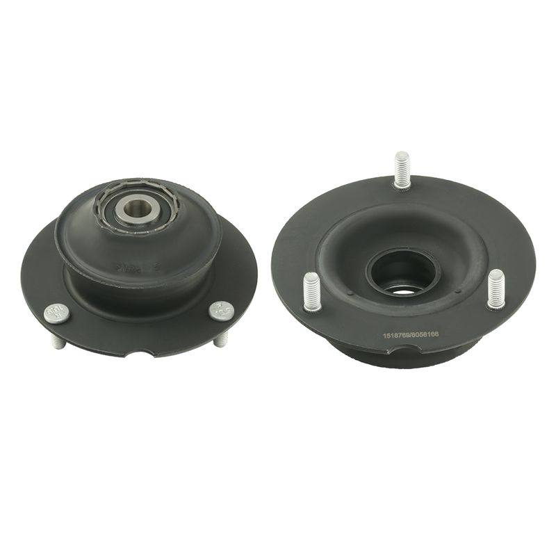 SUS-SMT-RID-BMW-NEW-0020 #4