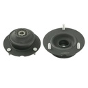 SUS-SMT-RID-BMW-NEW-0020 #4