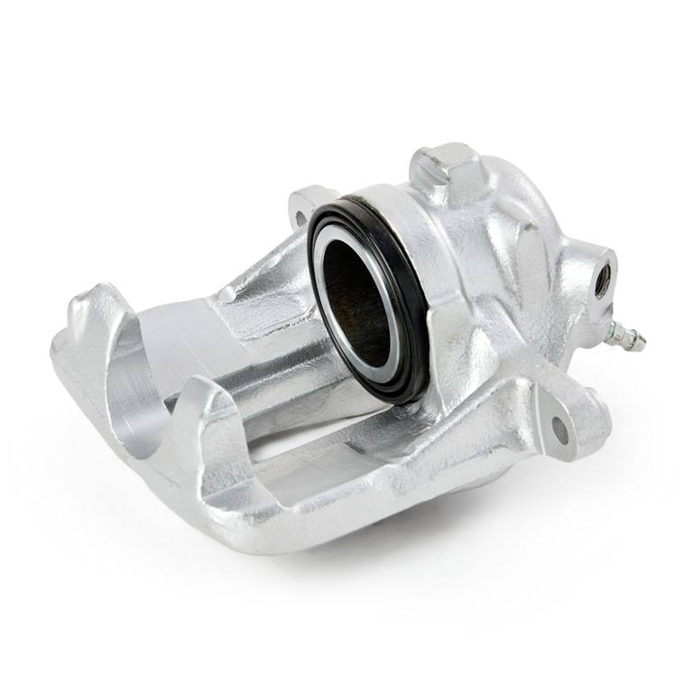 BRK-CAL-RID-BMW-NEW-0035 #1