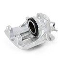 BRK-CAL-RID-BMW-NEW-0035 #1