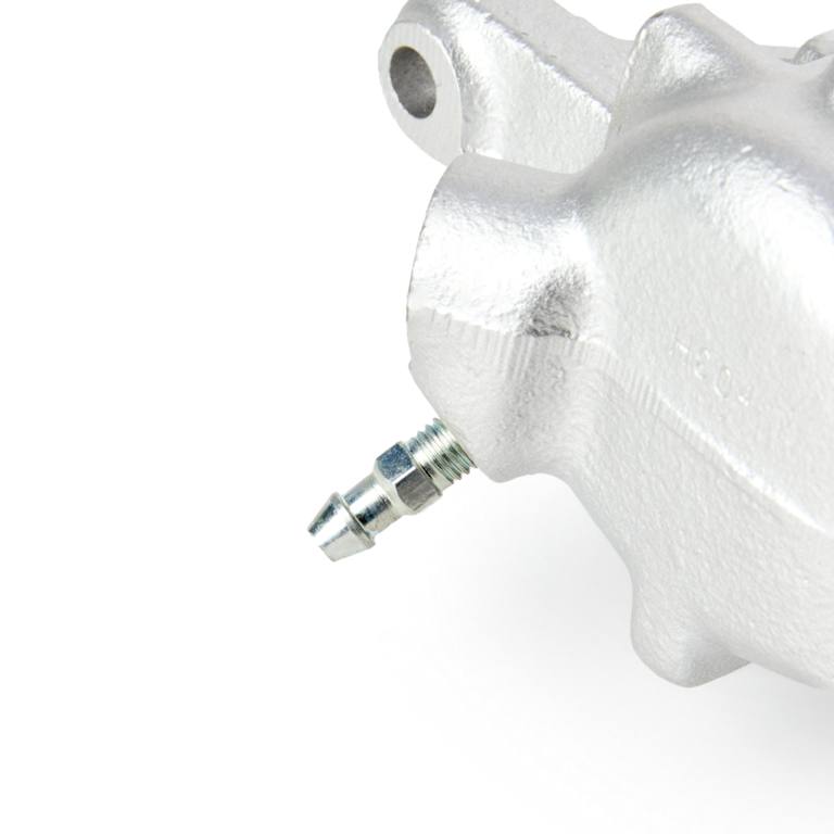 BRK-CAL-RID-BMW-NEW-0035 #2