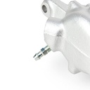BRK-CAL-RID-BMW-NEW-0035 #2