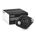 SUS-SMT-RID-BMW-NEW-0022 #1
