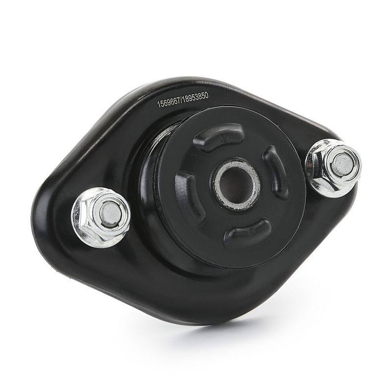 SUS-SMT-RID-BMW-NEW-0022 #2