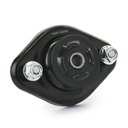 SUS-SMT-RID-BMW-NEW-0022 #2