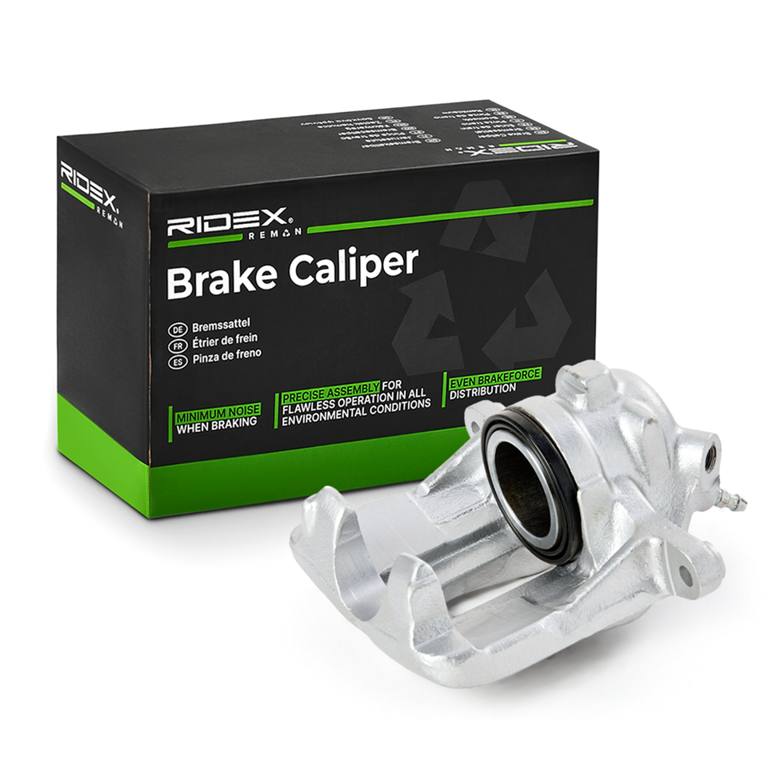BRK-CAL-RID-BMW-NEW-0035 #3