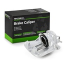 BRK-CAL-RID-BMW-NEW-0035 #3